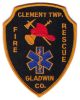 Clements_Township.jpg