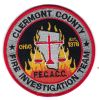 Clermont_County_Fire_Investigation_Team.jpg