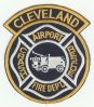 Cleveland_-_Hopkins_Int_l_Airport_Type_3.jpg