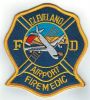 Cleveland_-_Hopkins_Int_l_Airport_Type_4_Firemedic.jpg