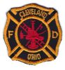 Cleveland_Type_1.jpg