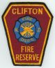 Clifton_-_Reserve.jpg