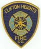 Clifton_Heights_Fire_Co__Type_1.jpg