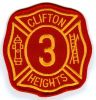Clifton_Heights_Fire_Co__Type_2.jpg