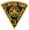 Clinton_Township_3.jpg