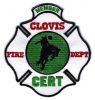 Clovis_Fire_Community_Emergency_Response_Team.jpg