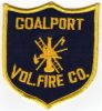 Coalport.jpg