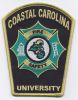 Coastal_Carolina_University.jpg