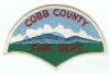 Cobb_County_Type_1.jpg