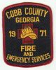 Cobb_County_Type_2.jpg