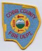 Cobb_County_Type_2~0.jpg