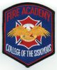 College_of_the_Siskiyous_Fire_Academy.jpg