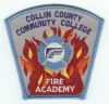 Collin_Co_Community_College_Academy.jpg