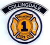 Collingdale_Fire_Co_1_Sta__6.jpg