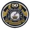 Collinsville_50th_Anniversary_1966-2016.jpg