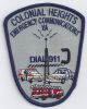 Colonial_Heights_Emergency_Communications.jpg