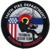 Colorado_Air_National_Guard_140th_Air_Wing_Fire_Technical_Rescue_Team.jpg