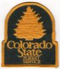 Colorado_State_Forest_Service.jpg