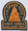 Colorado_State_Forestry_Service.jpg