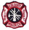 Colquitt-Miller_County.jpg