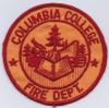 Columbia_College_Type_2.jpg