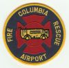 Columbia_Regional_Airport.jpg