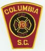 Columbia_SC.jpg