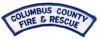 Columbus_County.jpg