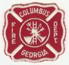 Columbus_GA.jpg