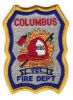 Columbus~1.jpg