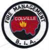 Colville_Indian_Reservation_Fire_Management.jpg