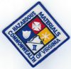 Commonwealth_of_Virginia_Hazardous_Materials_Level_II.jpg