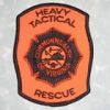 Commonwealth_of_Virginia_Heavy_Tactical_Rescue.jpg