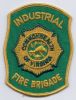 Commonwealth_of_Virginia_Industrial_Fire_Brigade.jpg