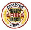 Compton_Type_2.jpg
