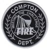 Compton_Type_5.jpg