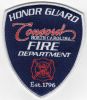 Concord_Type_7_Honor_Guard.jpg