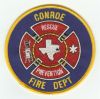 Conroe_Type_1.jpg