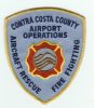 Conta_Costa_County_Airport.jpg