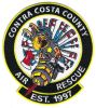Contra_Costa_Co__Air_Rescue.jpg