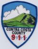 Contra_Costa_County_911.jpg