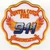 Contra_Costa_County_911_Dispatch_Center_Type_2.jpg