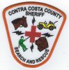 Contra_Costa_County_Sheriff_Search_and_Rescue.jpg