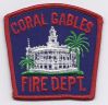 Coral_Gables_Type_1.jpg