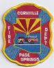 Cornville-Page_Springs_Type_2.jpg