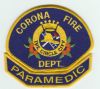 Corona_Paramedic.jpg
