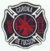 Corona_de_Tucson_Type_1.jpg