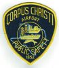 Corpus_Christi_Airport_DPS.jpg