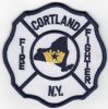 Cortland_Firefighter.jpg
