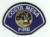 Costa_Mesa_Type_3.jpg